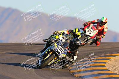 media/Jan-21-2023-CVMA (Sat) [[b9eef8ba1f]]/Race 11 Supersport Open/